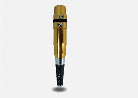 China tatuagem permanente Pen Machine da composição do forro 9000-31000/min com agulha universal fornecedor