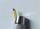 0.25mm 7 agulhas da sobrancelha 3D Microblading dos pinos de aço inoxidável para a composição permanente fornecedor