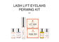 Crescimento da pestana do OEM Lash Lift Kits Makeup For fornecedor