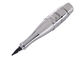Dulex Merlin Permanent Makeup Pen Machine para o lápis de olho cosmético da sobrancelha/bordo fornecedor