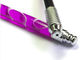 Dispositivo manual duradouro do Fechamento-Pin de Pen Professional Cosmetic Products With da tatuagem fornecedor