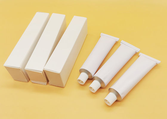 China 30 g Creme anestésico tópico para pele anestésico para cera para derme fornecedor