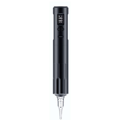 Máquina de maquiagem permanente sem fio RCA de 2,7 mm fornecedor