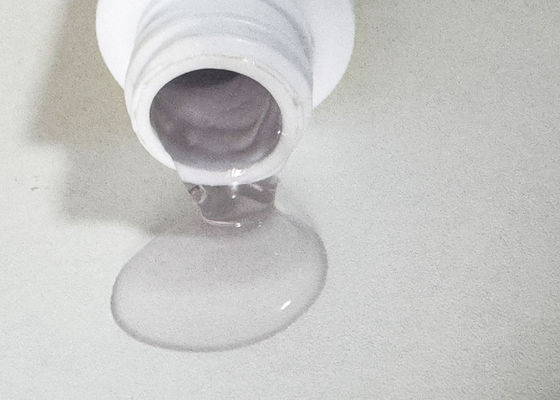 6% SSJ48 Gel anestésico Eyeliner de sobrancelhas Creme anestésico para tatuagem fornecedor