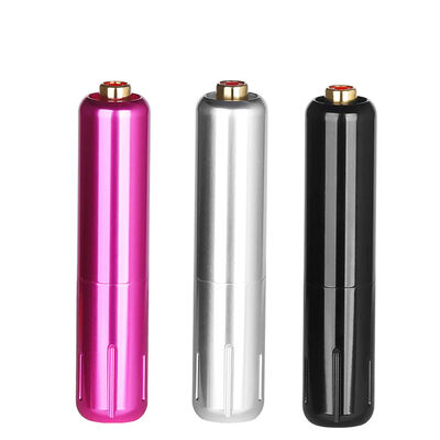 OEM ODM Smart Mini Tattoo Pen Lip Brow Microblading Tattoo Machine Máquina de maquiagem permanente fornecedor