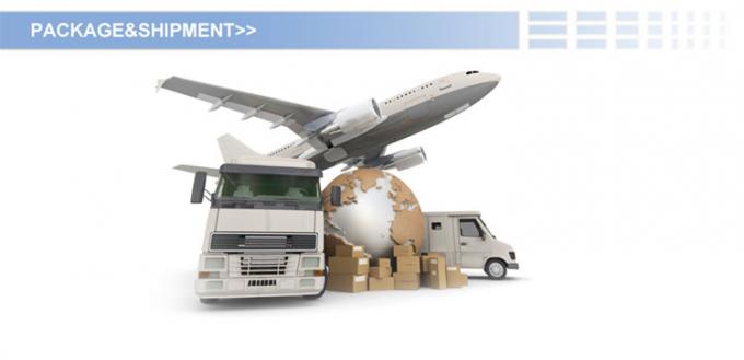 Coreless Motor aço inoxidável vermelho Microblading sobrancelha lábios Eyeliner Tattoo Gun 6