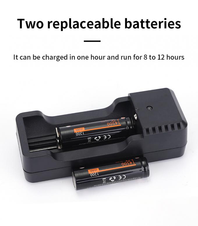 Y15 1200mAh Máquina de tatuagem sem fio rotativa caneta pistolas de tatuagem Categoria de produto 6