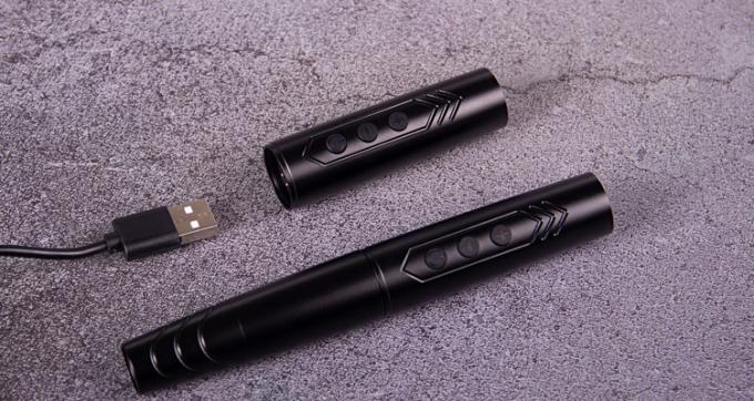 Bateria dupla Microblading 1200mAh M&aacute;quina de maquiagem permanente sem fio 12